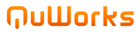 QuWorks