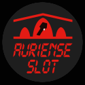 AURIENSE SLOT